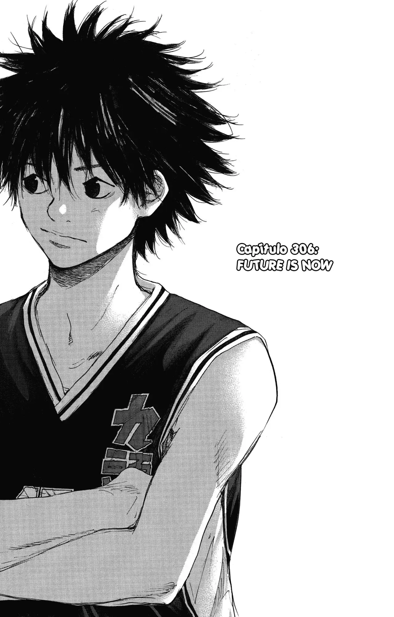 Capitulo 306 page 2