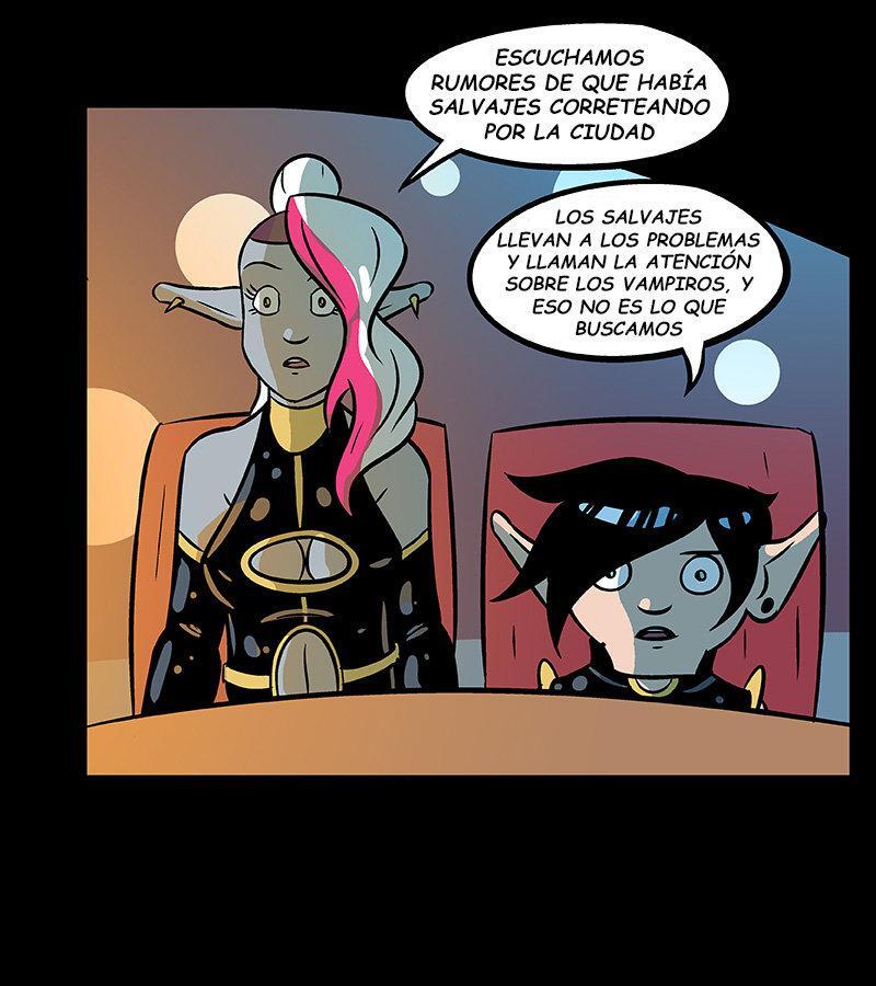 Capitulo 120 page 34