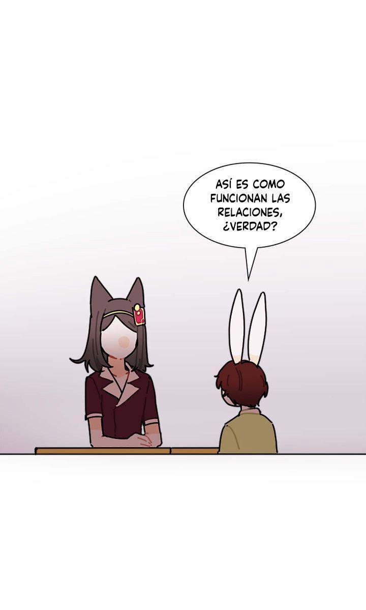 Capitulo 40 page 32