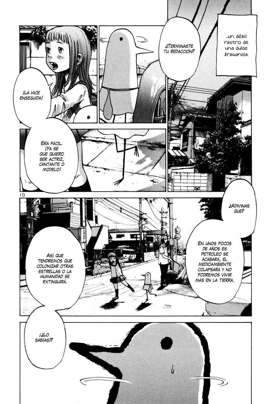 Capitulo 1 page 14