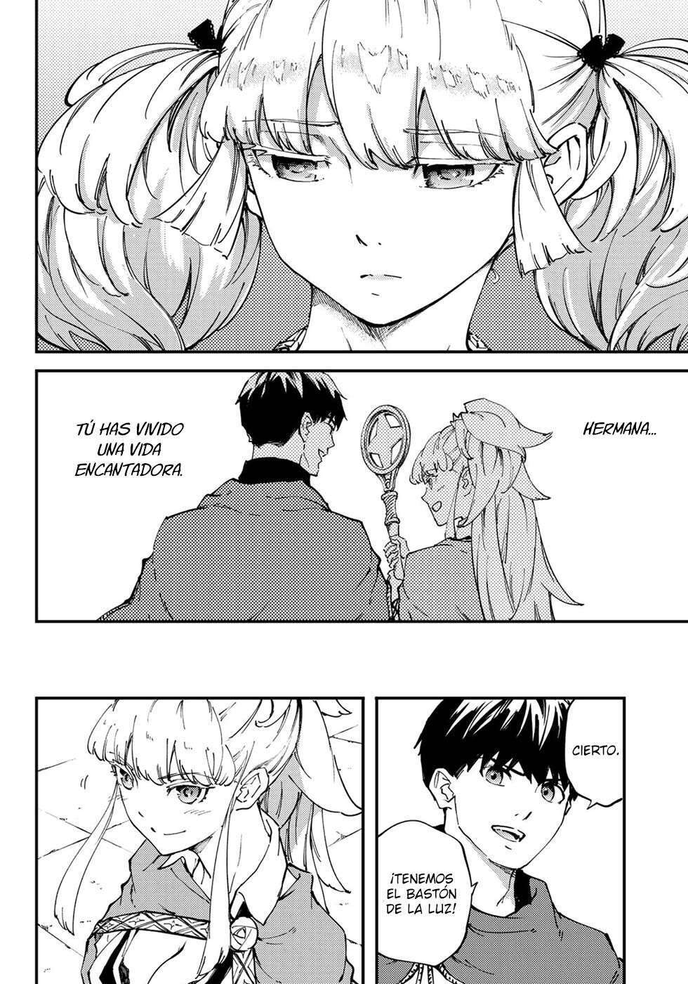 Capitulo 34 page 8