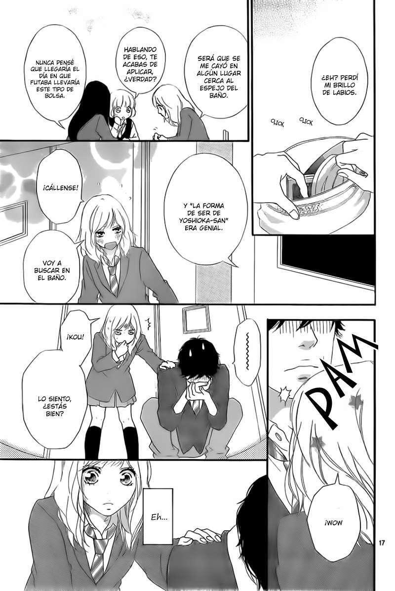 Capitulo 30 page 19