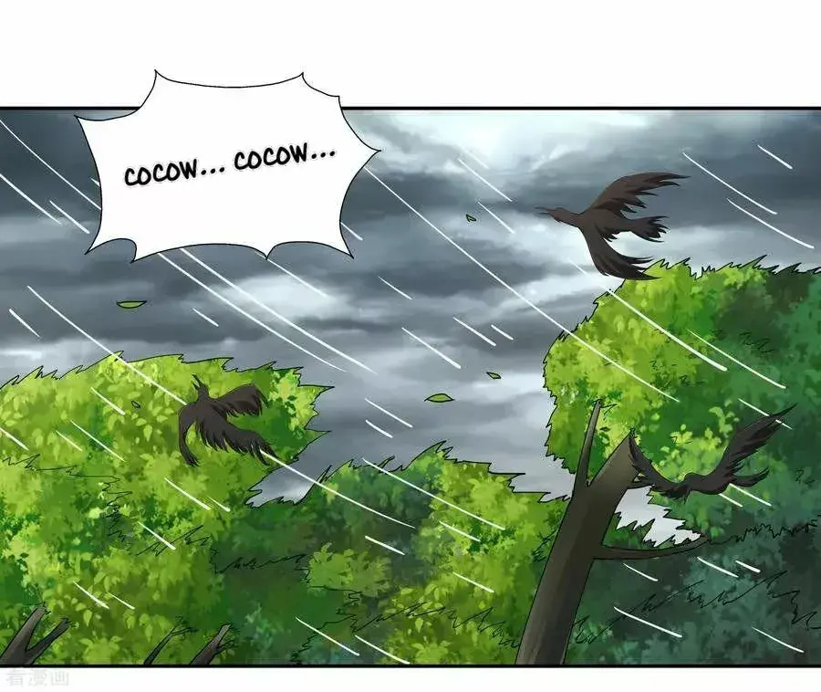 Capitulo 18 page 13