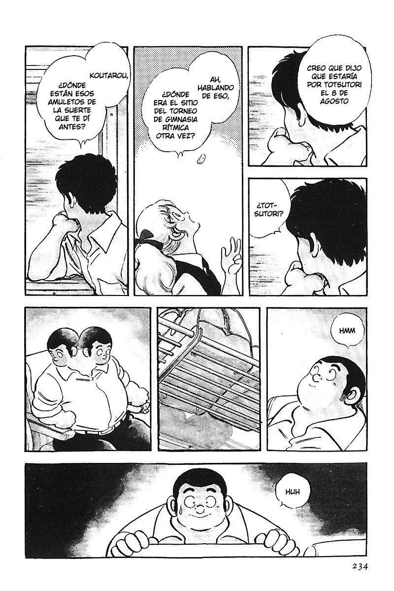 Capitulo 246 page 16