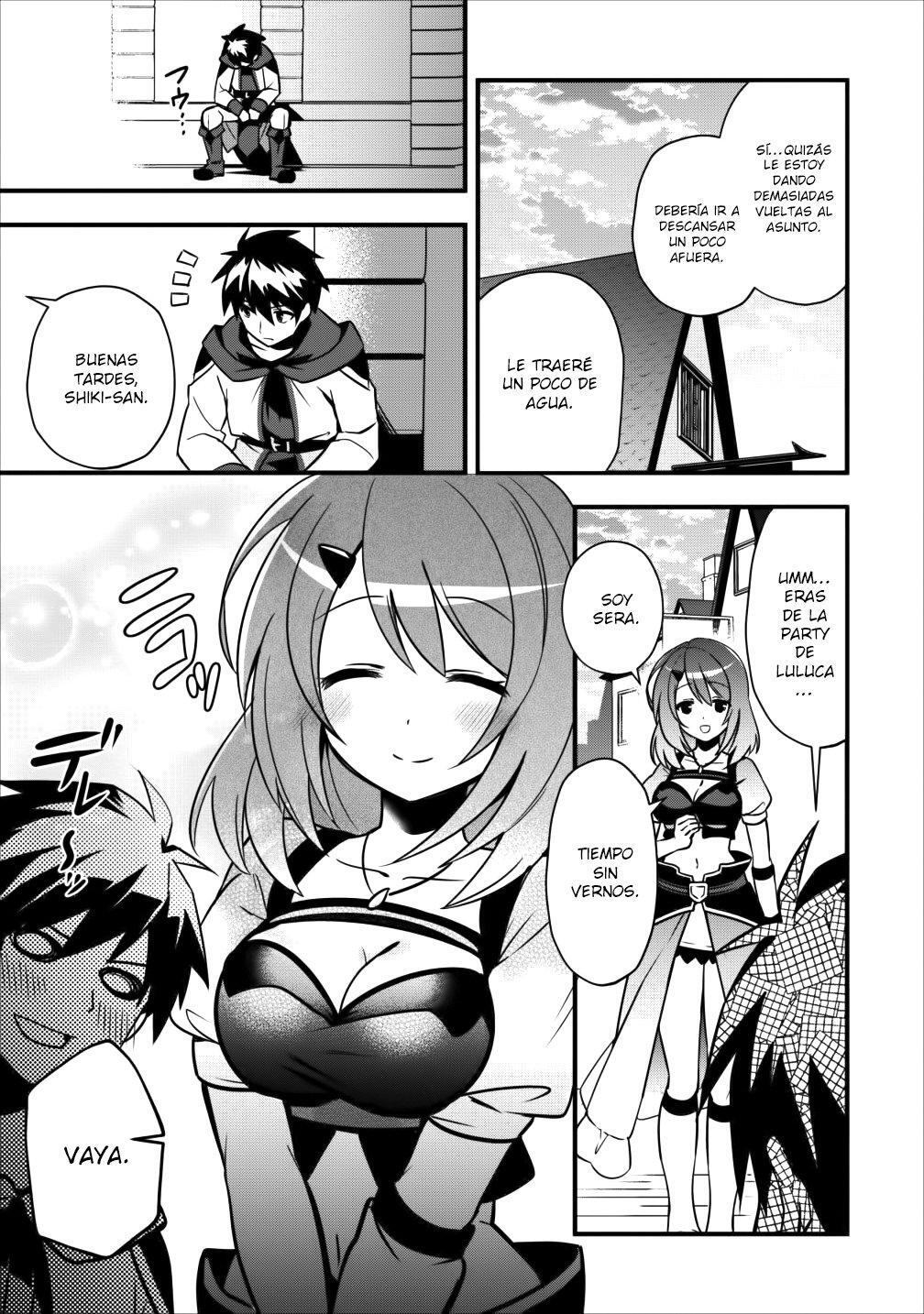 Capitulo 6.10 page 7
