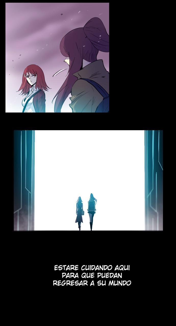 Capitulo 159 page 30