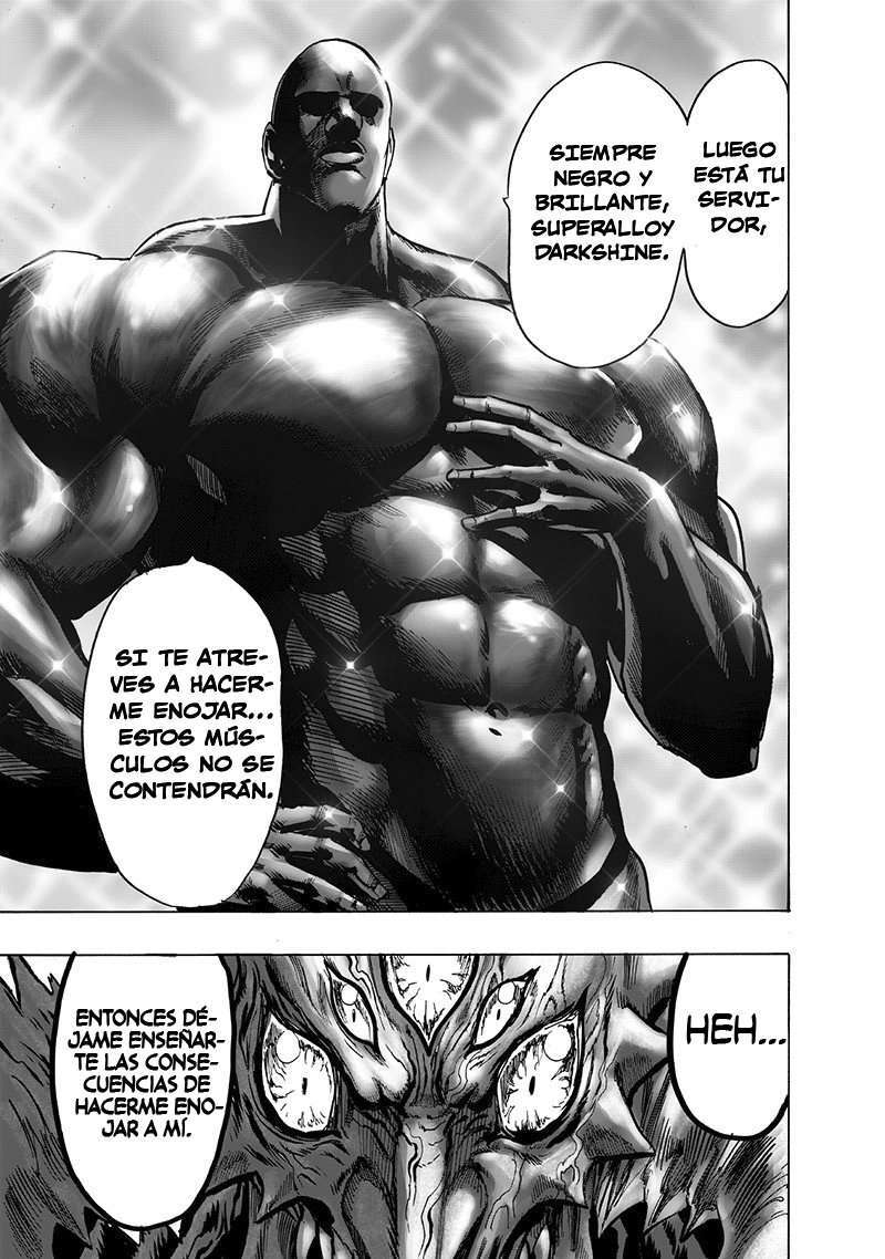 Capitulo 148 page 10