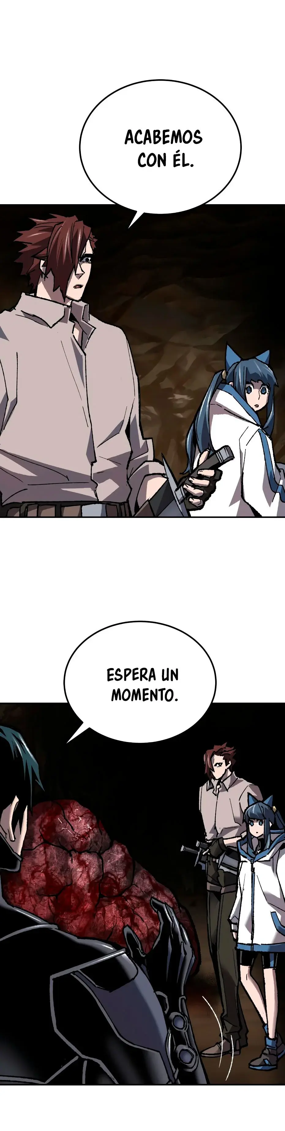 Capitulo 24 page 60