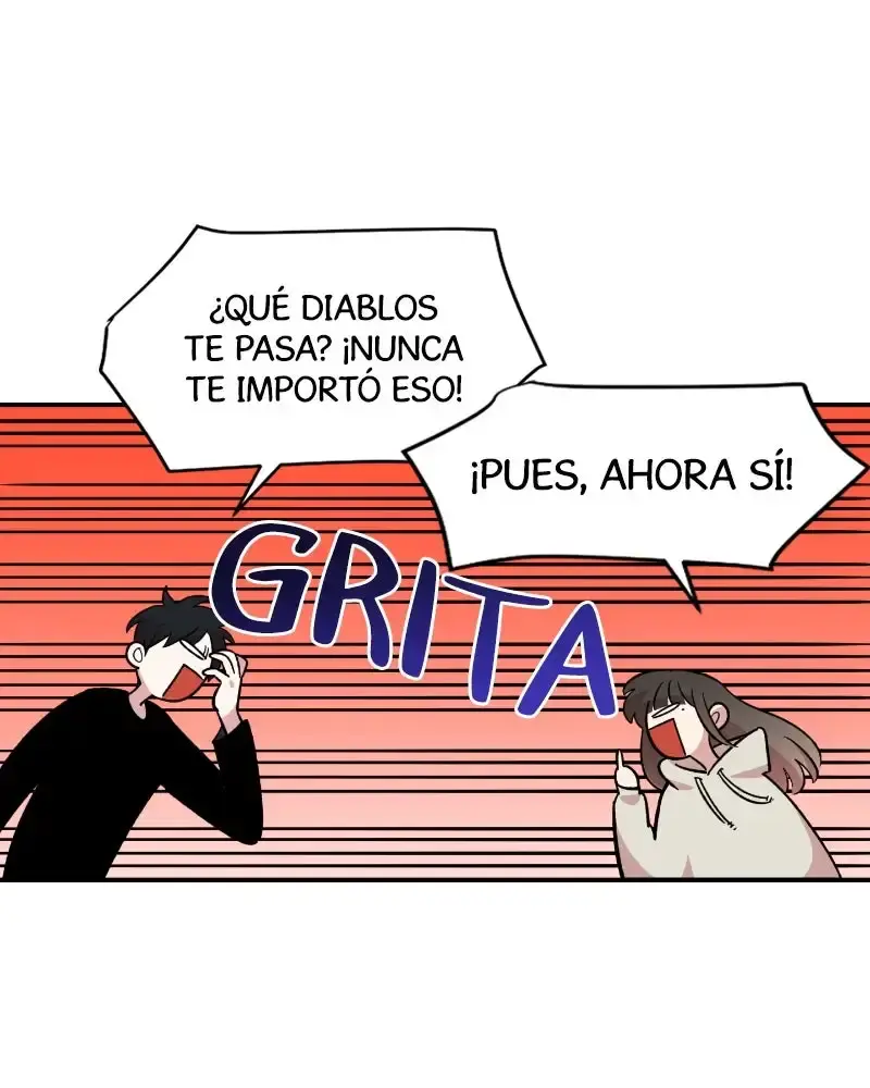 Capitulo 43 page 75