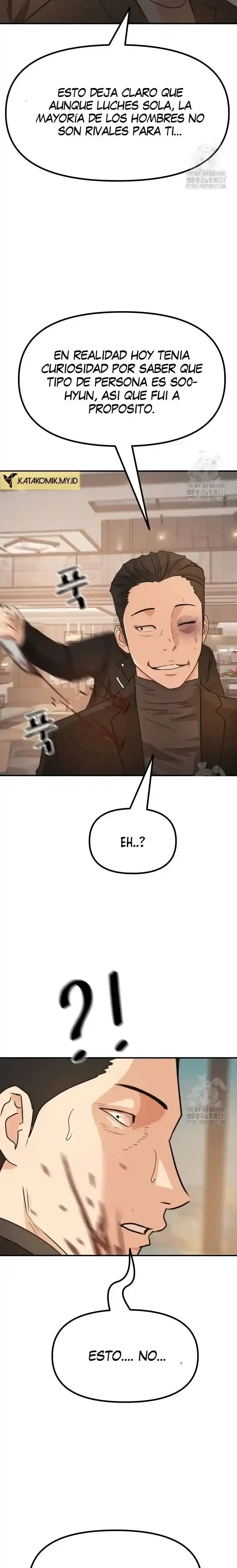 Capitulo 128 page 21