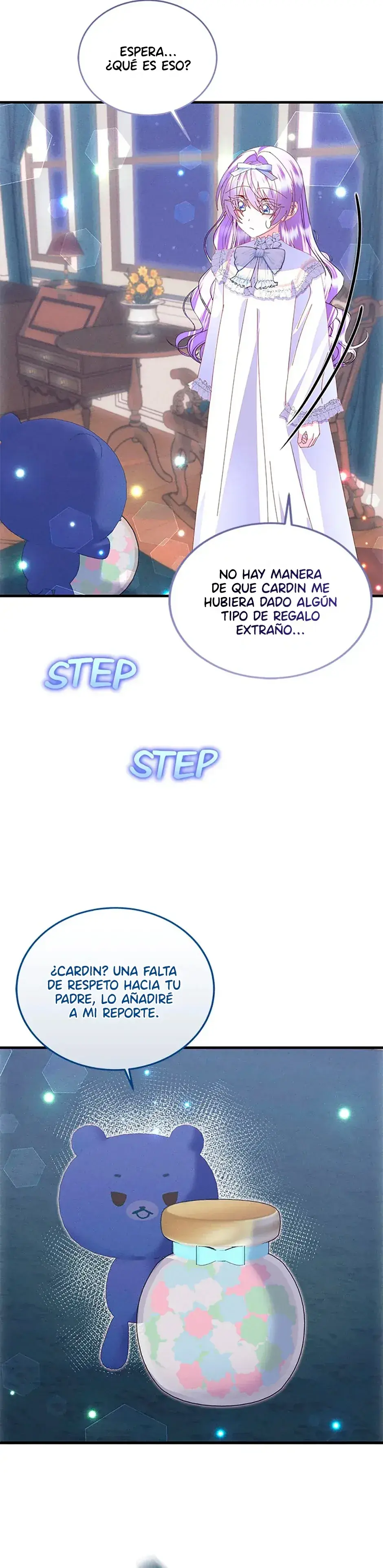 Capitulo 57 page 28