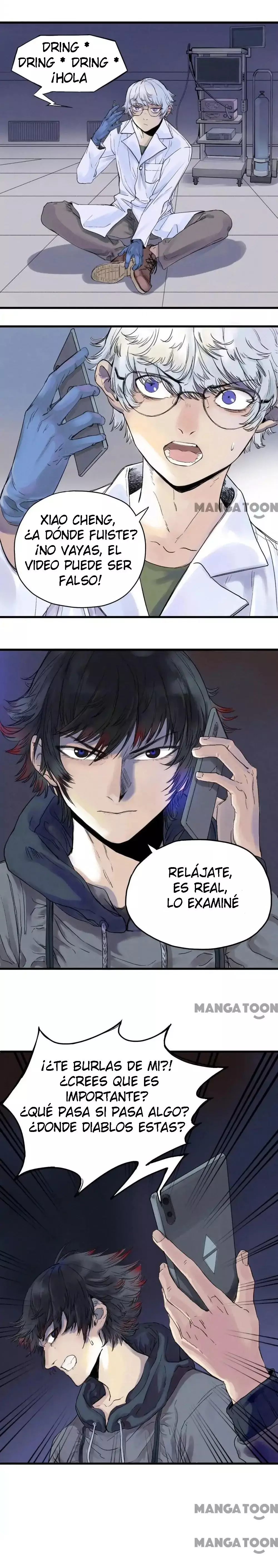 Capitulo 1 page 36