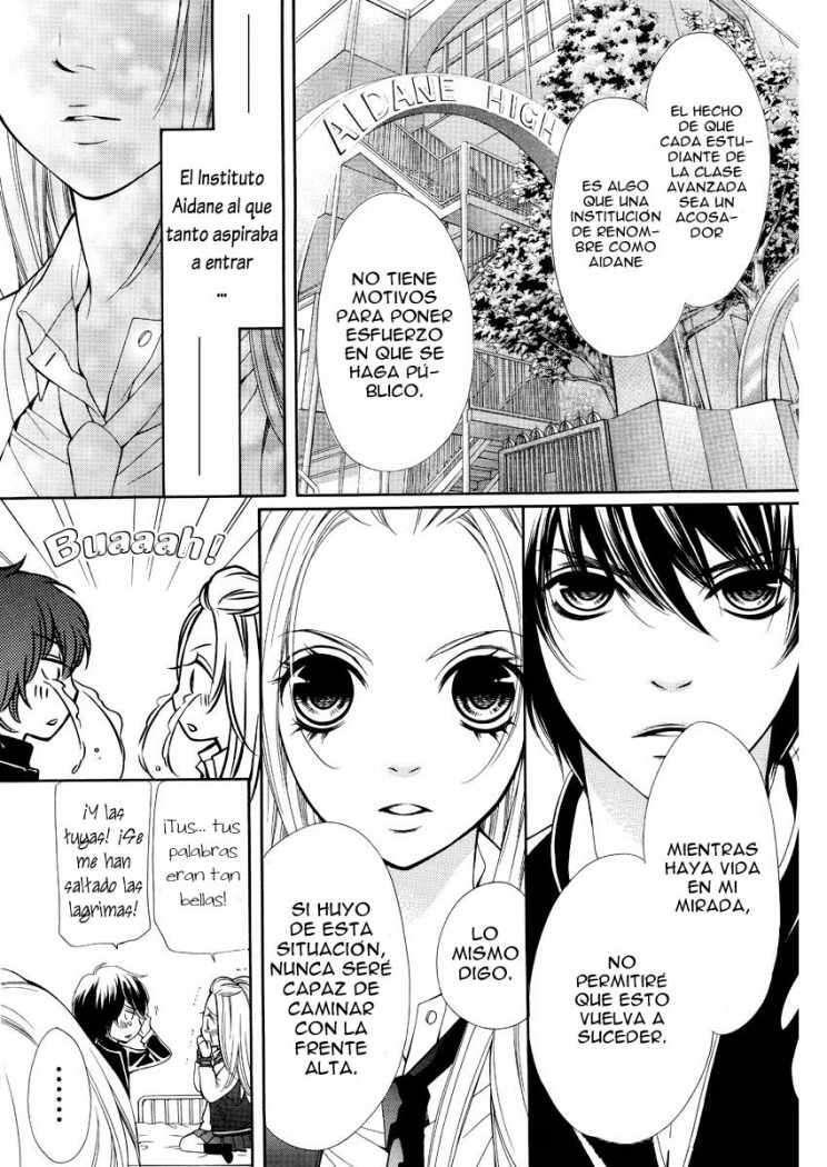 Capitulo 2 page 14