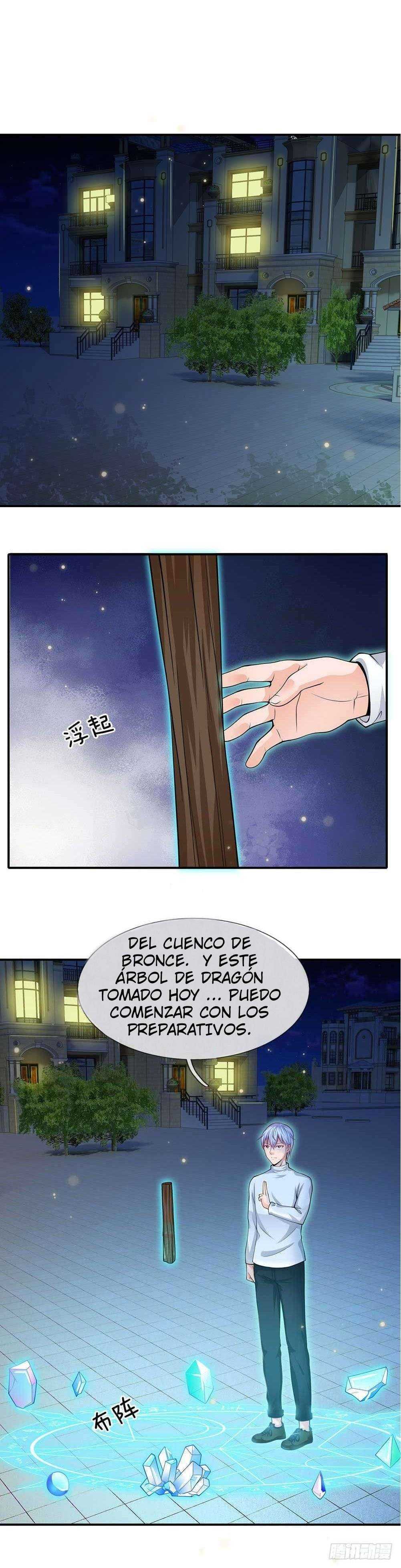 Capitulo 44 page 2