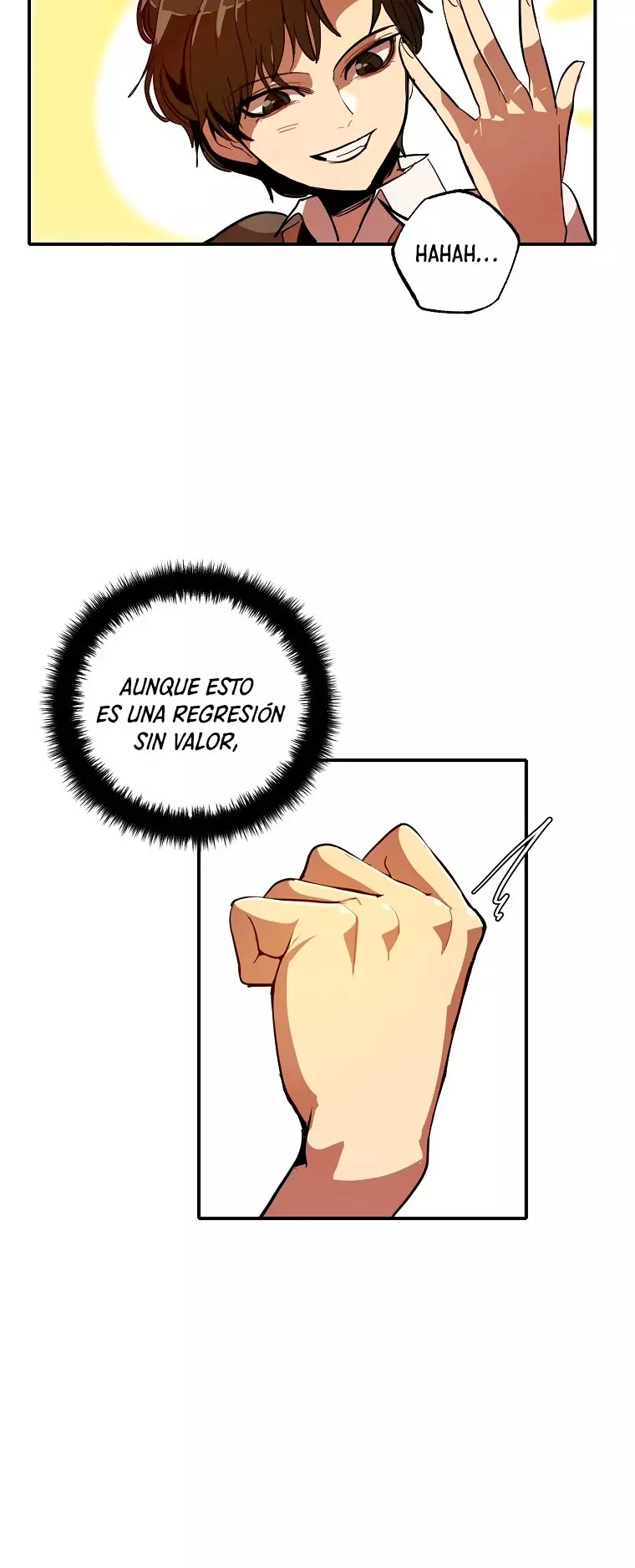 Capitulo 1 page 79