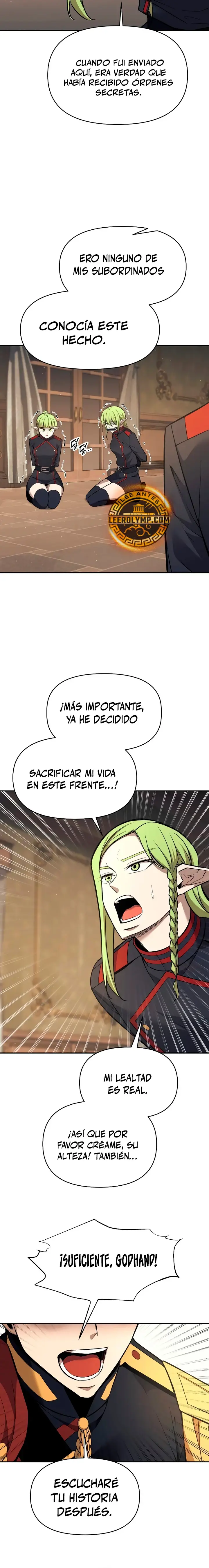 Capitulo 116 page 16