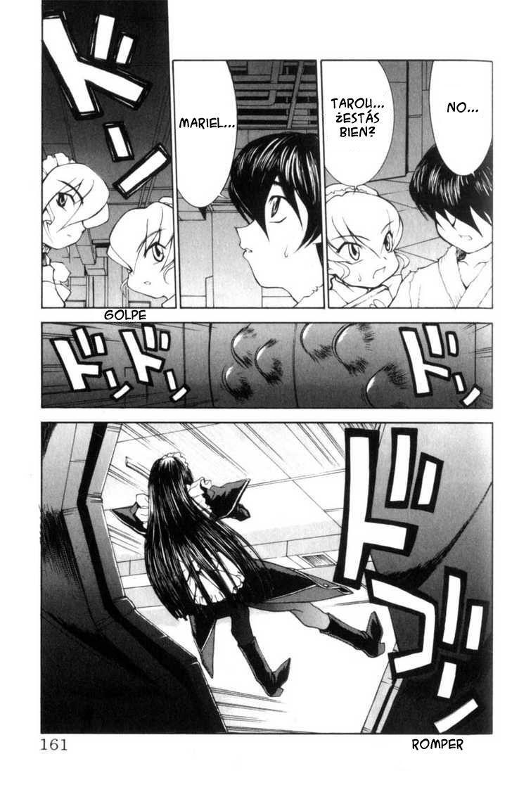 Capitulo 15 page 12