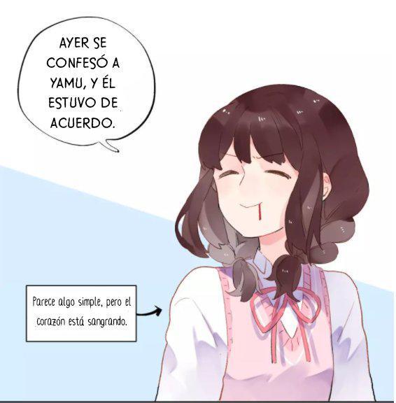 Capitulo 36 page 56