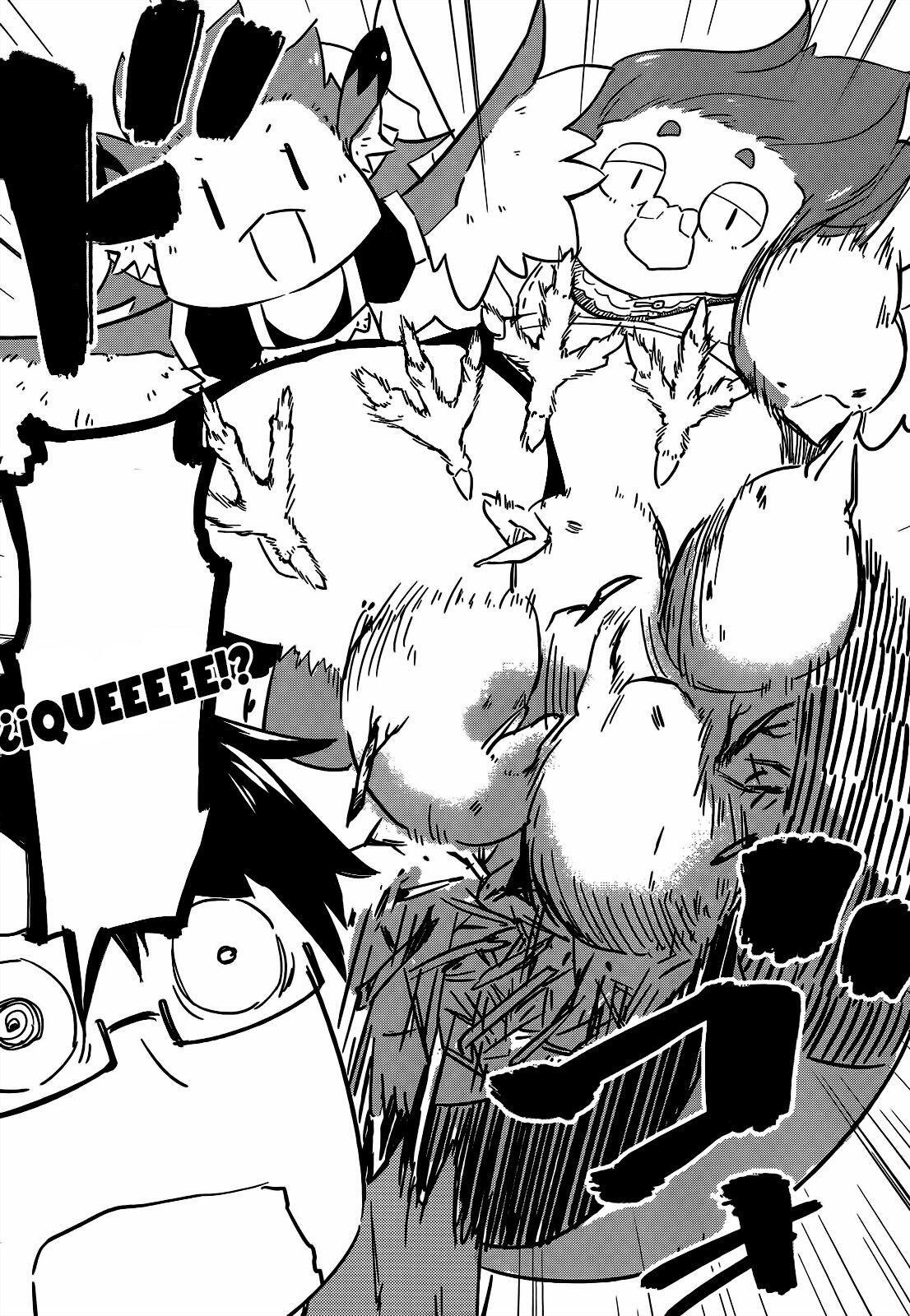 Capitulo 6 page 21