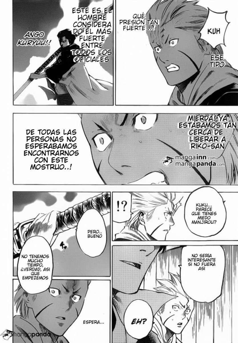 Capitulo 176 page 6