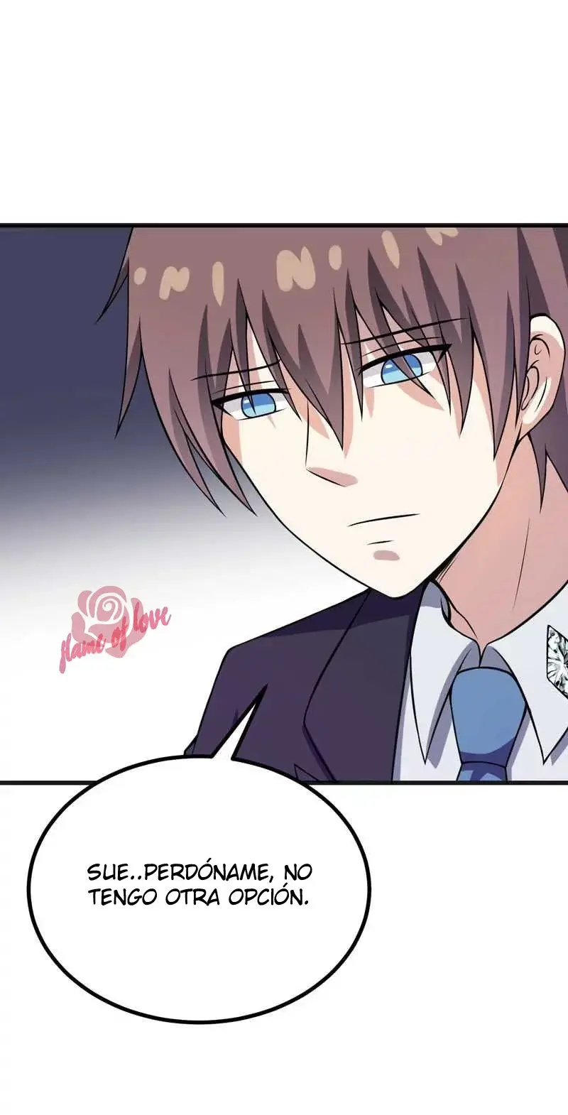Capitulo 58 page 33