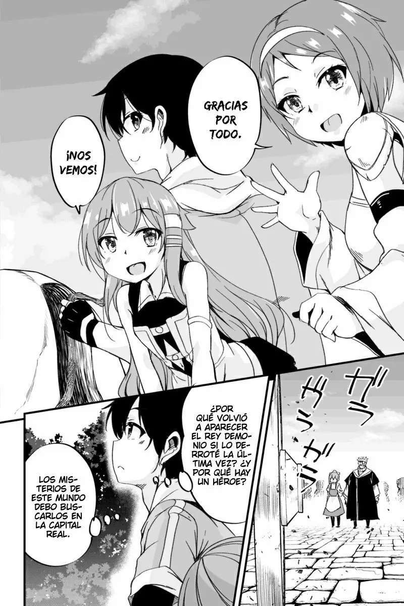 Capitulo 3.3 page 9
