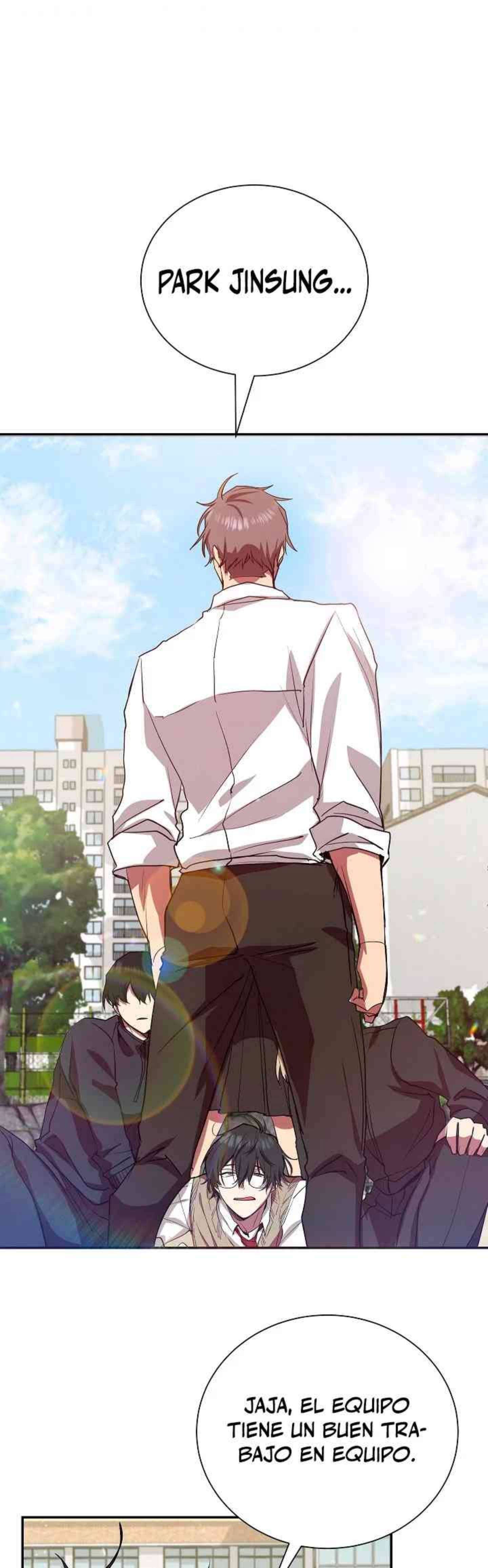 Capitulo 5 page 28