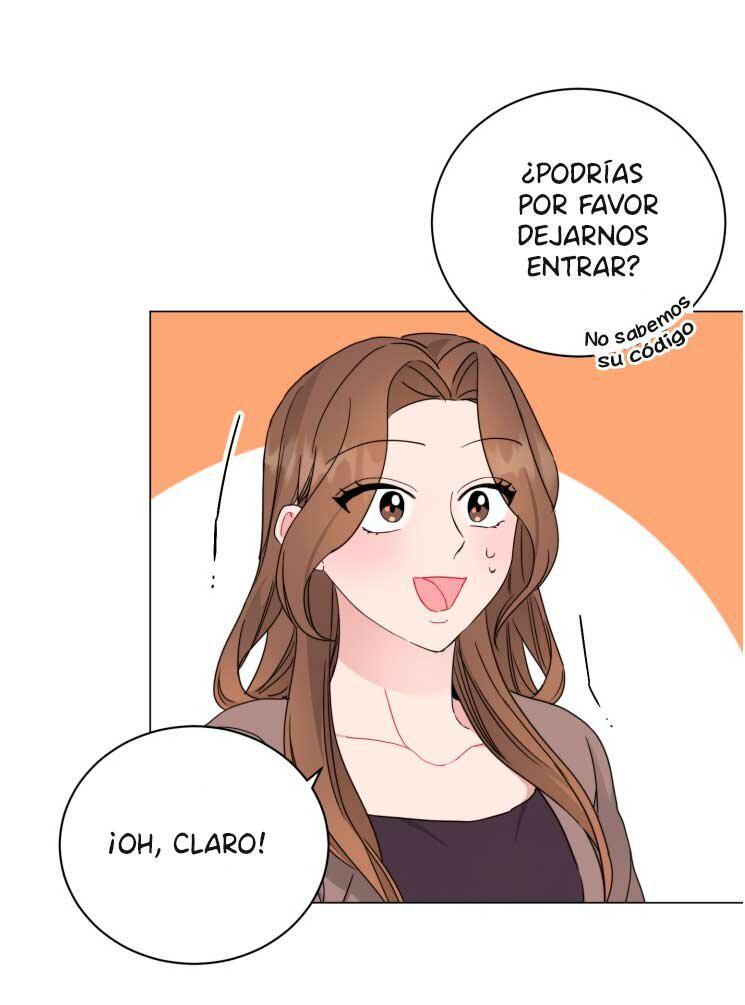 Capitulo 49 page 53