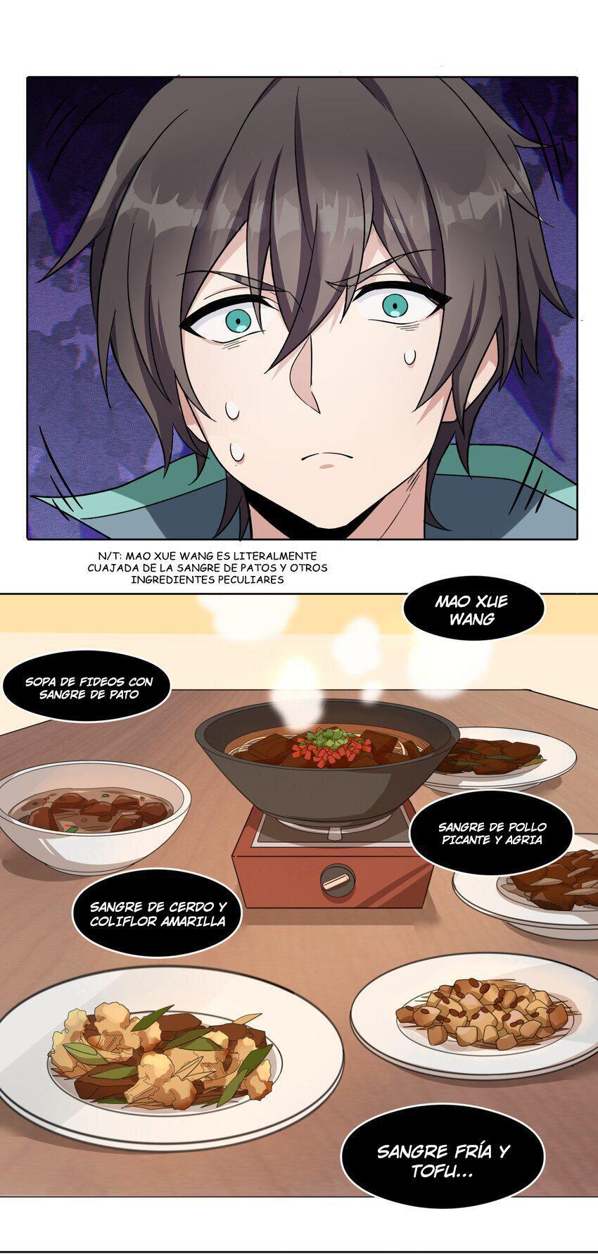 Capitulo 1 page 37