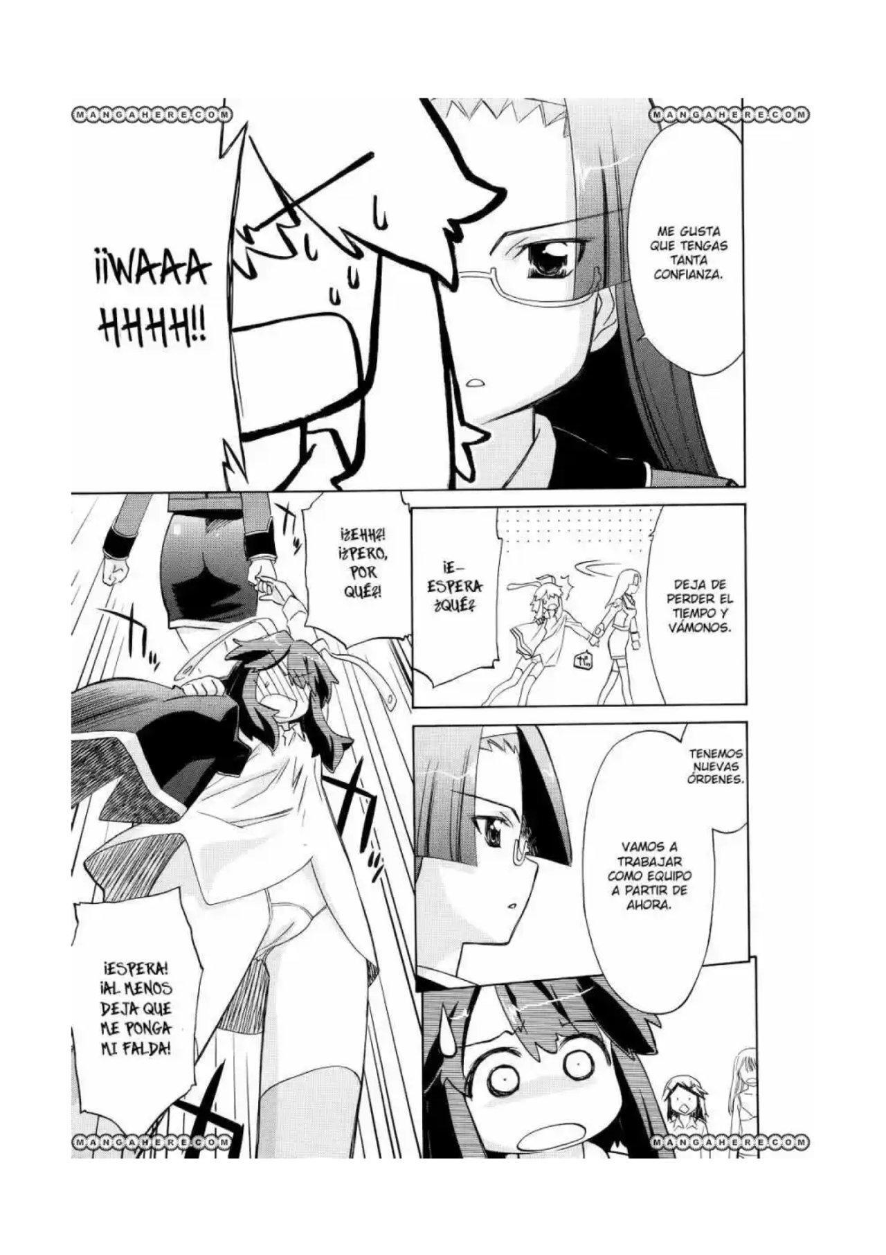 Capitulo 10 page 28