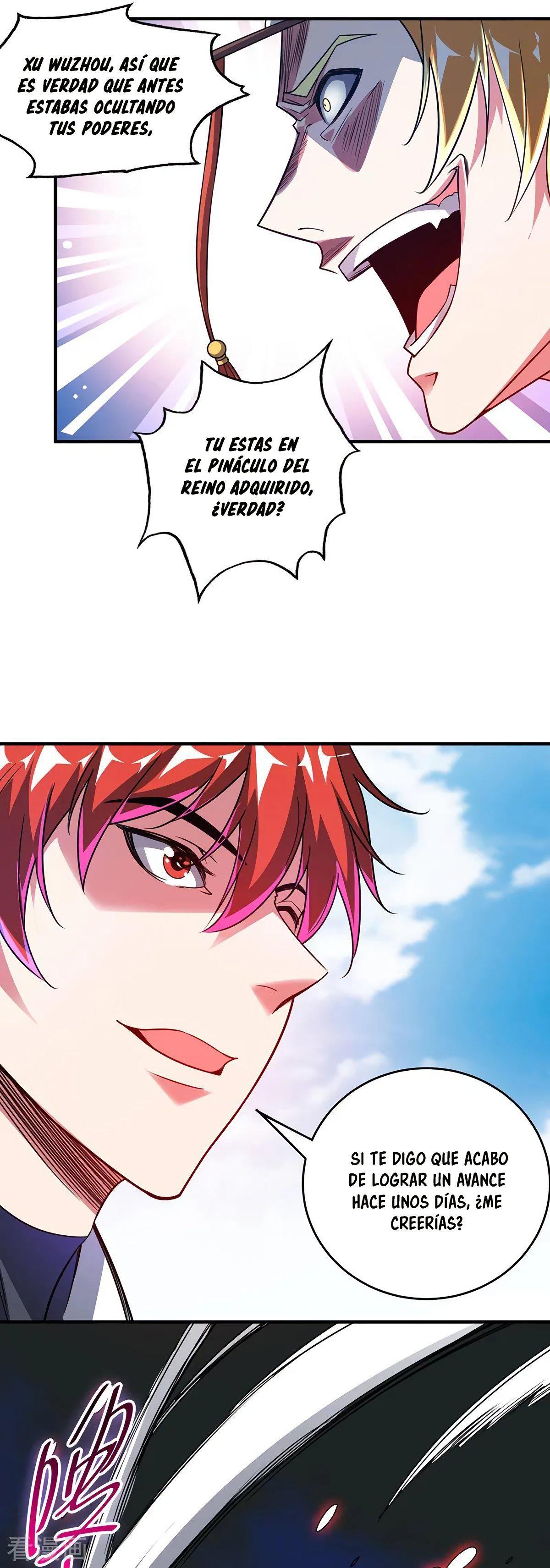 Capitulo 55 page 12