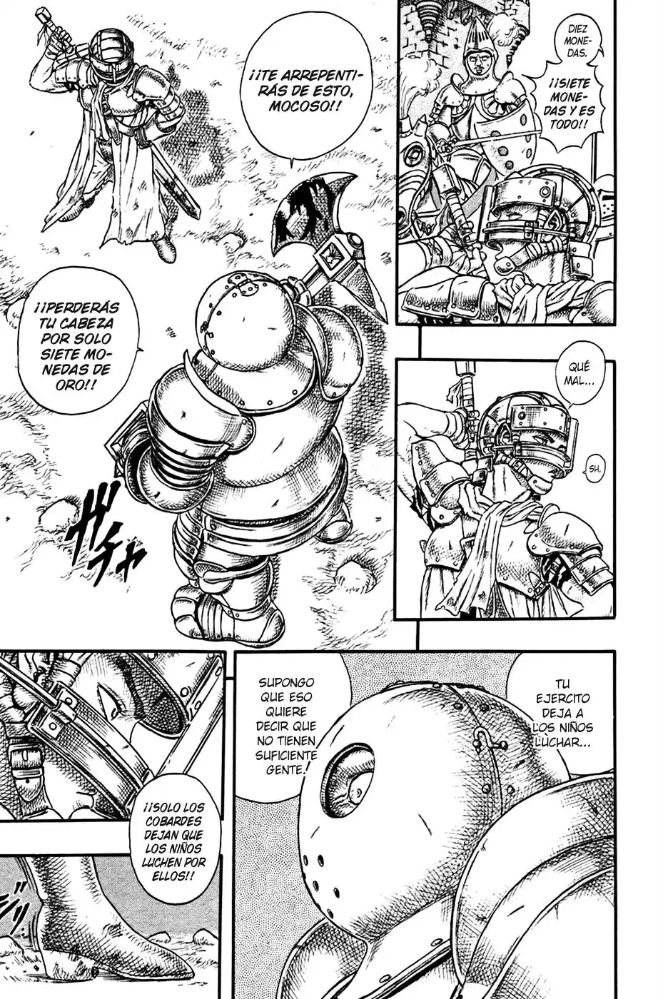 Capitulo 0.1 page 39