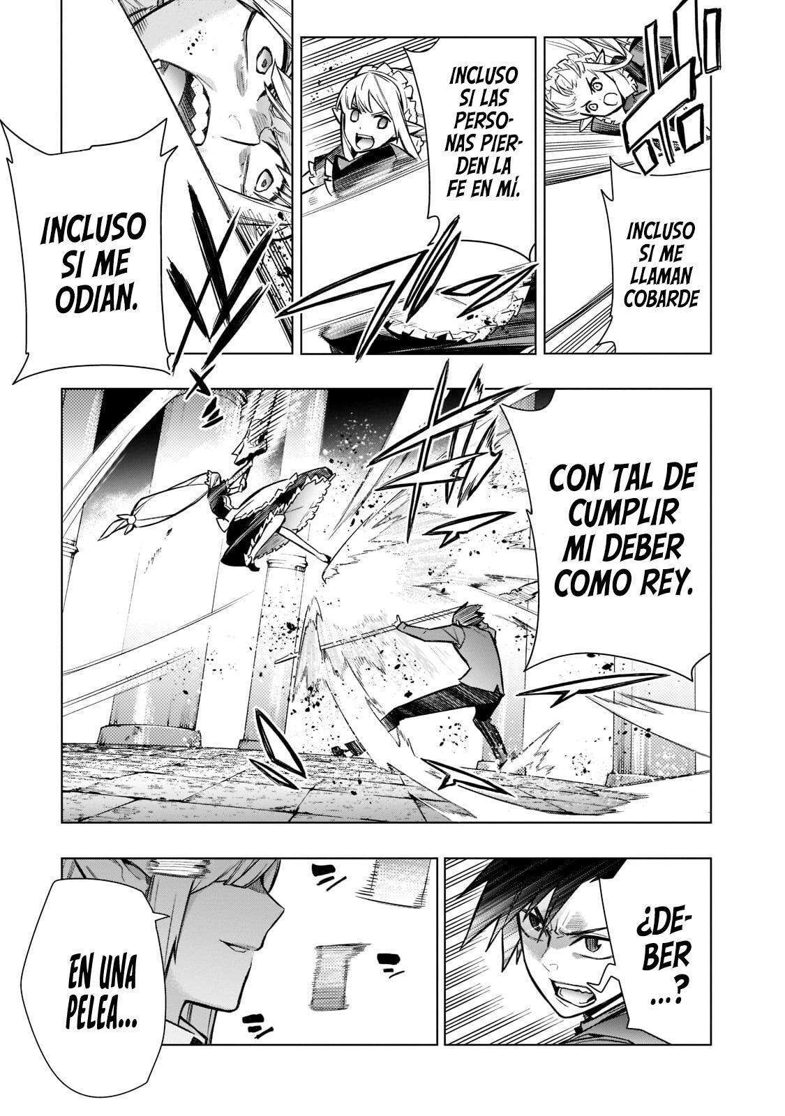 Capitulo 106 page 7