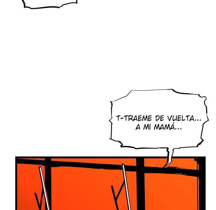Capitulo 1 page 93