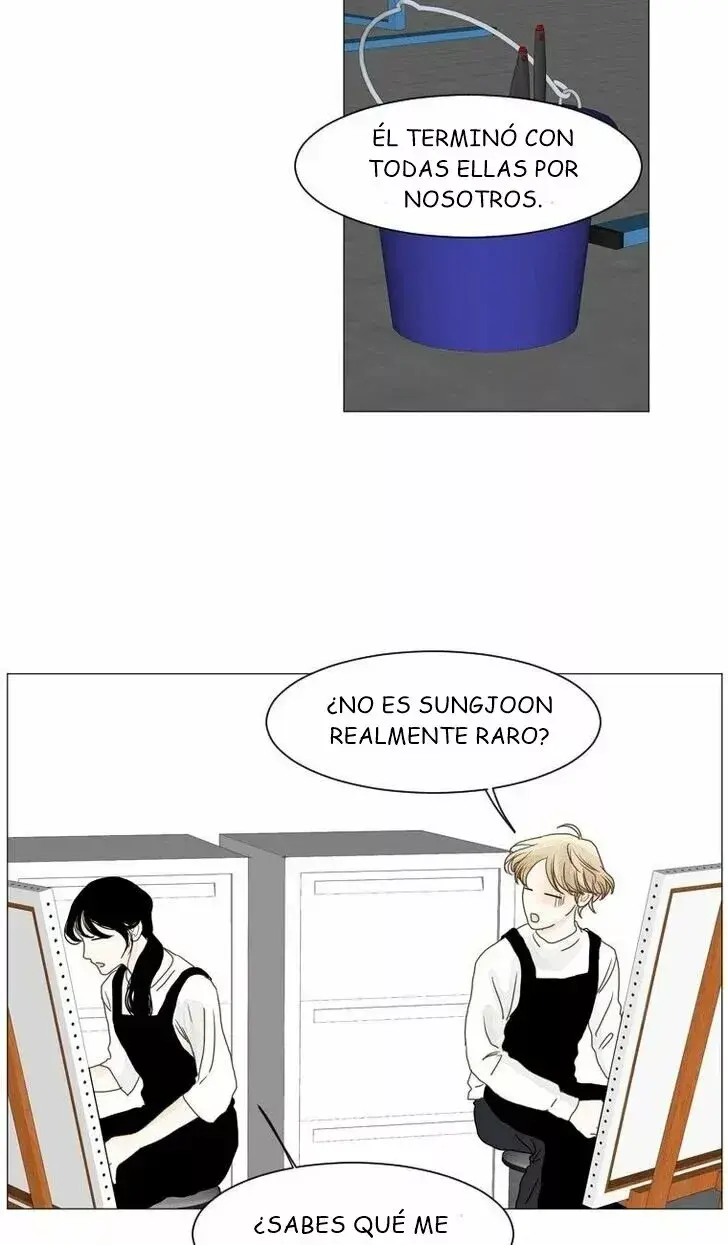 Capitulo 46 page 15