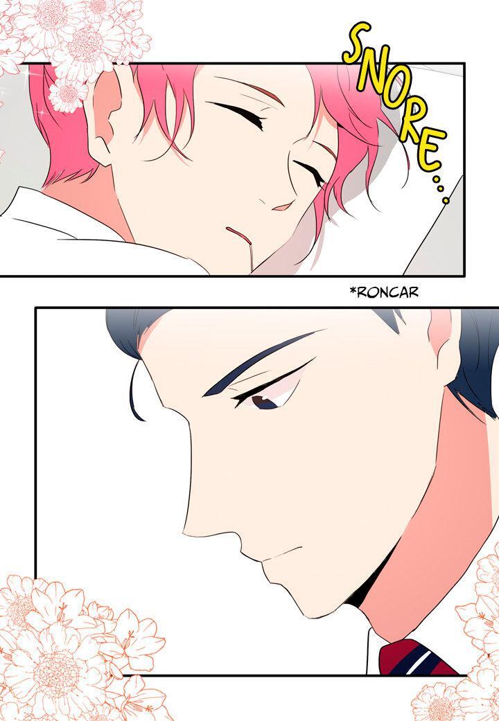 Capitulo 42 page 4