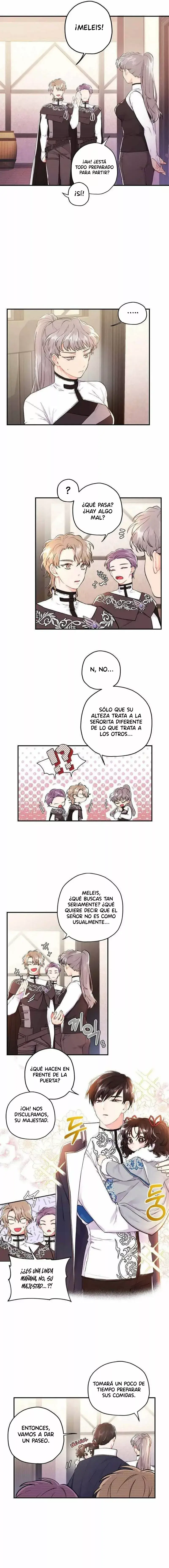 Capitulo 4.1 page 3