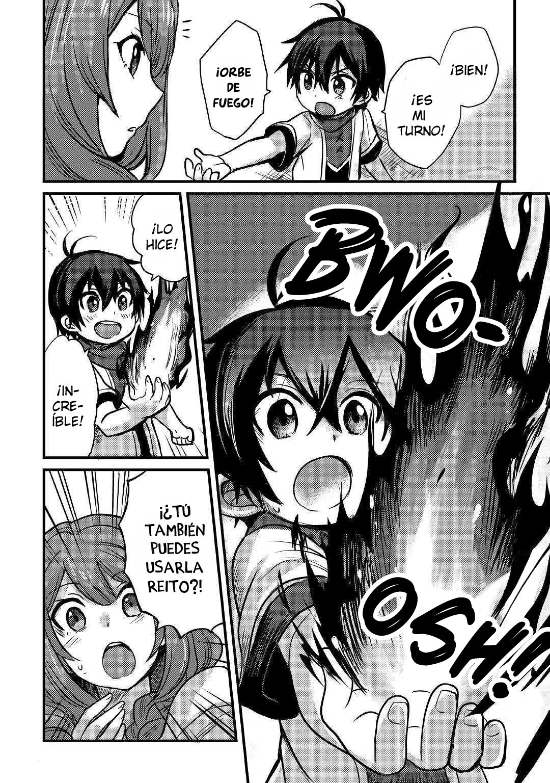 Capitulo 5 page 18