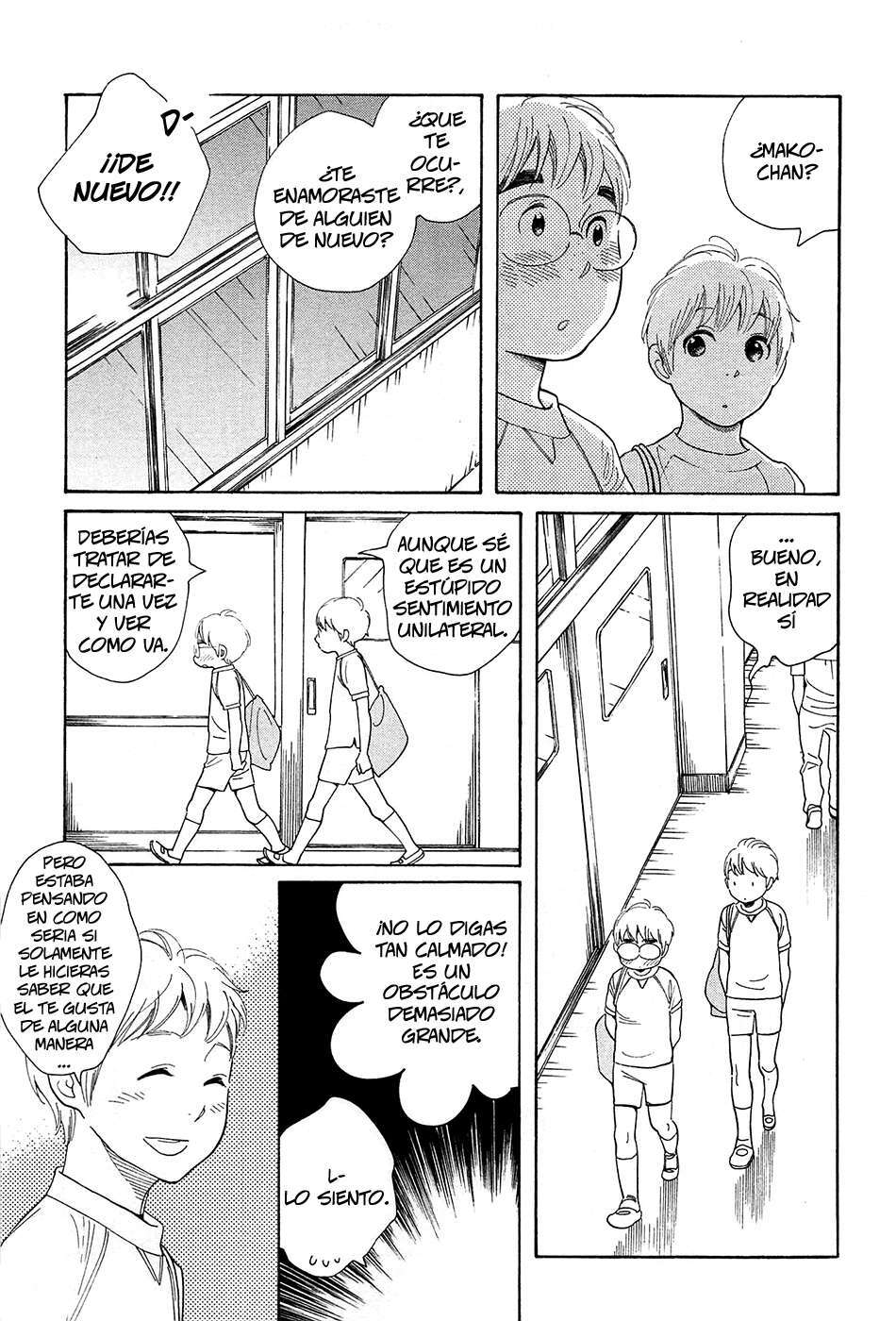Capitulo 112 page 8