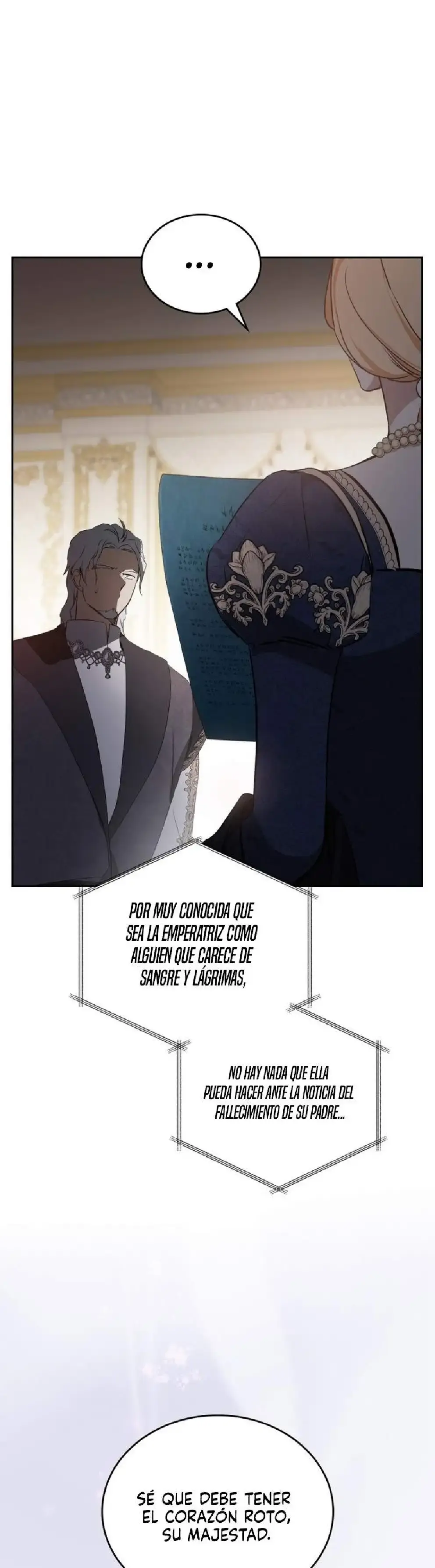 Capitulo 149 page 18