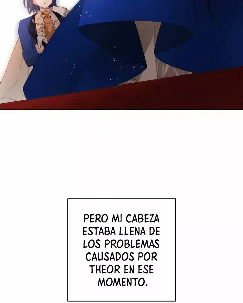 Capitulo 2 page 51