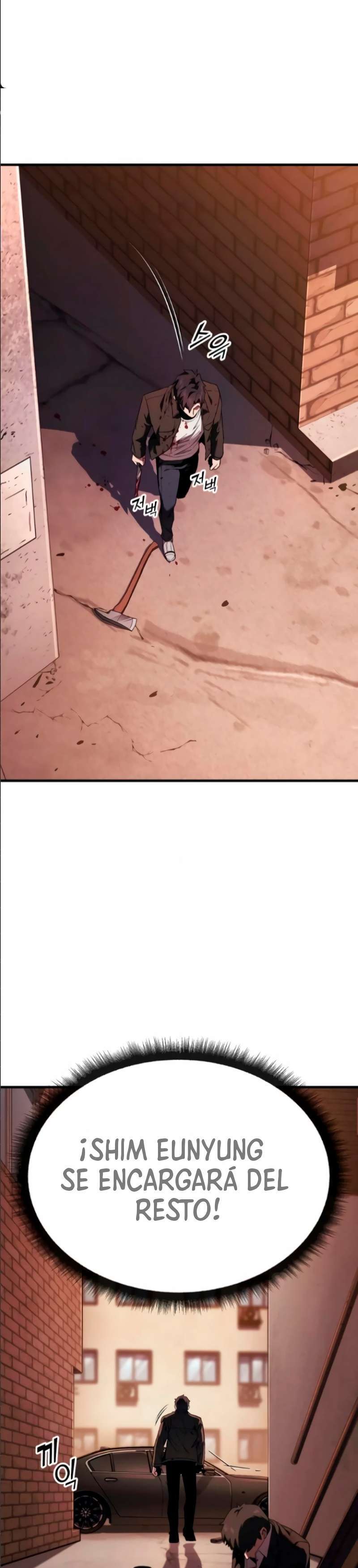 Capitulo 17 page 41