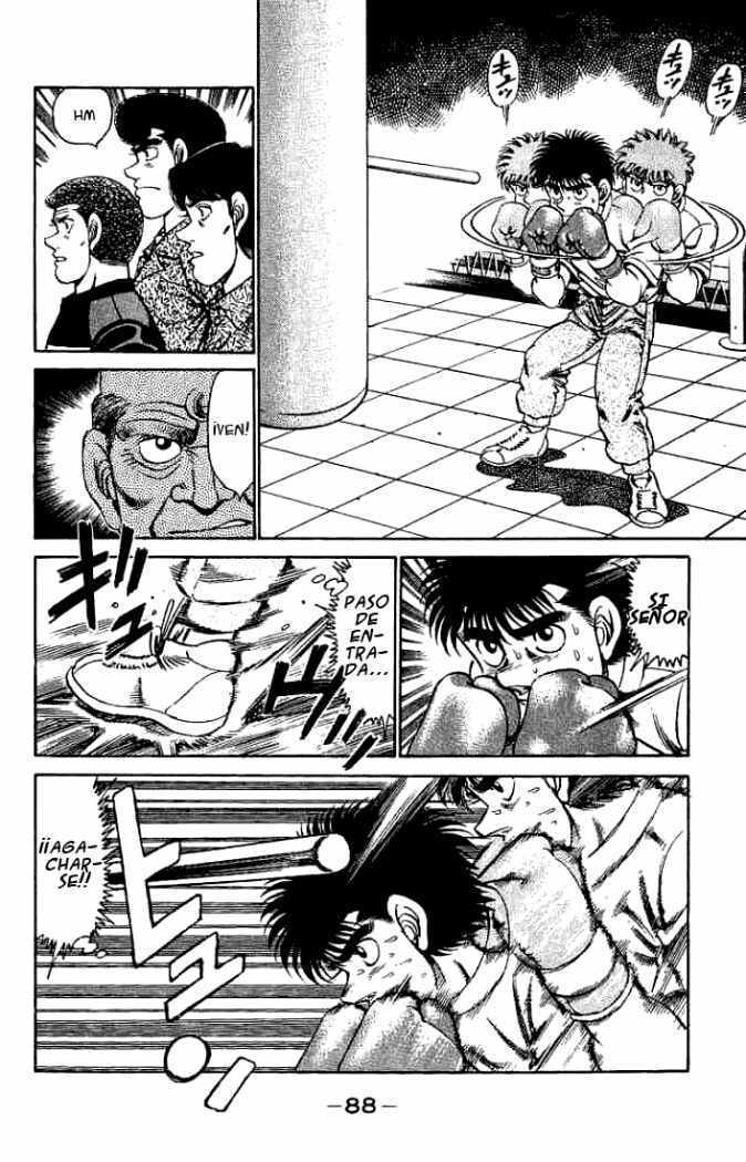 Capitulo 155 page 6