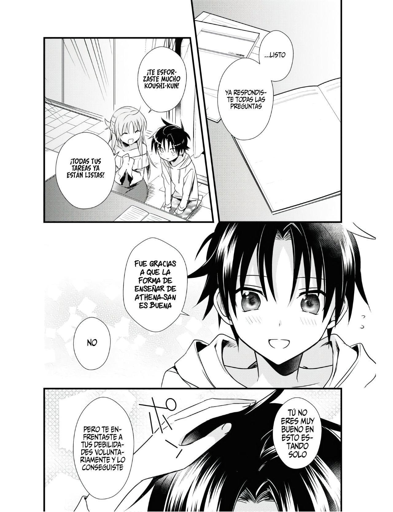 Capitulo 29 page 24