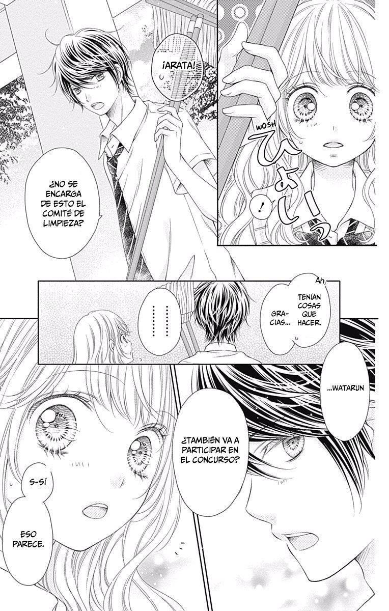 Capitulo 13 page 20