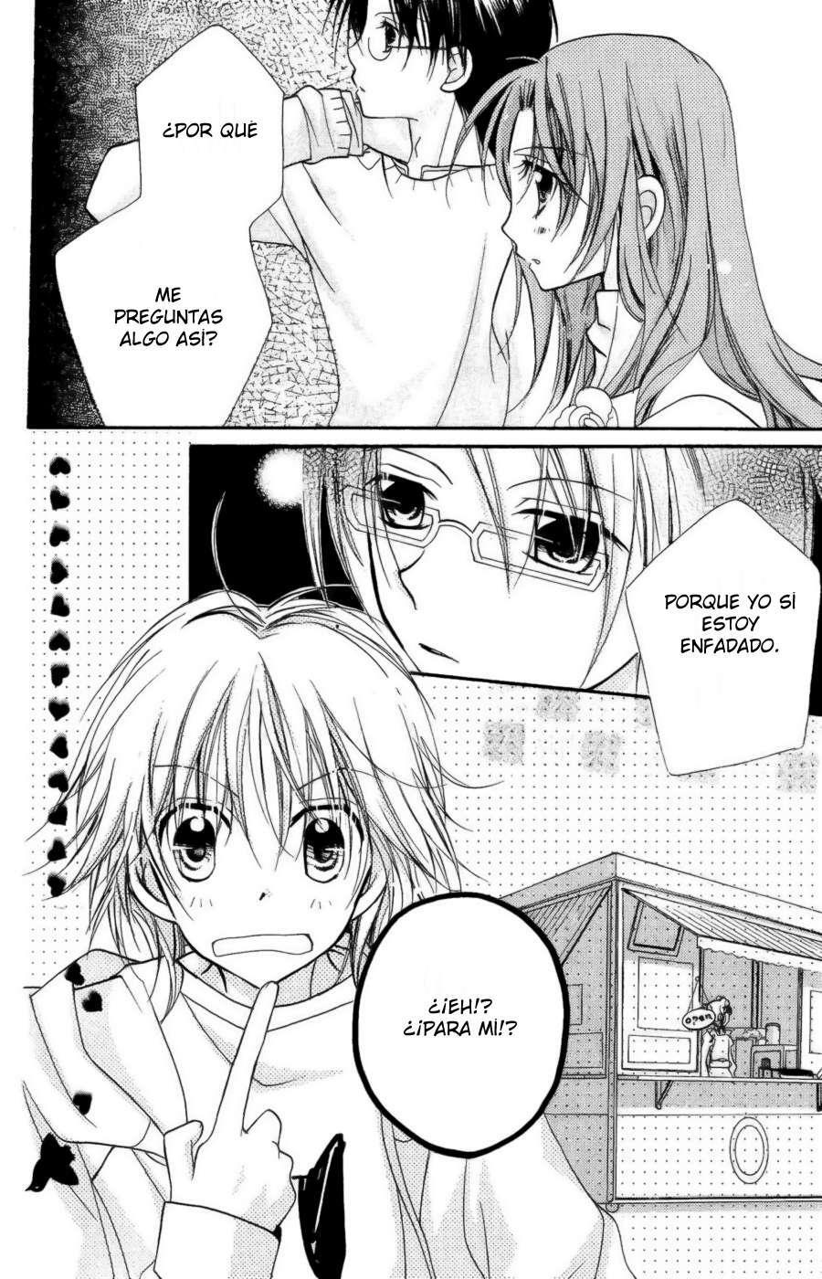 Capitulo 8 page 8