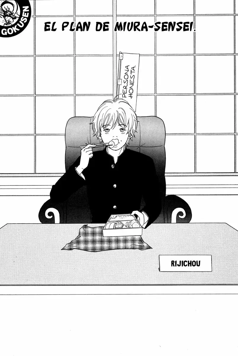 Capitulo 82 page 5