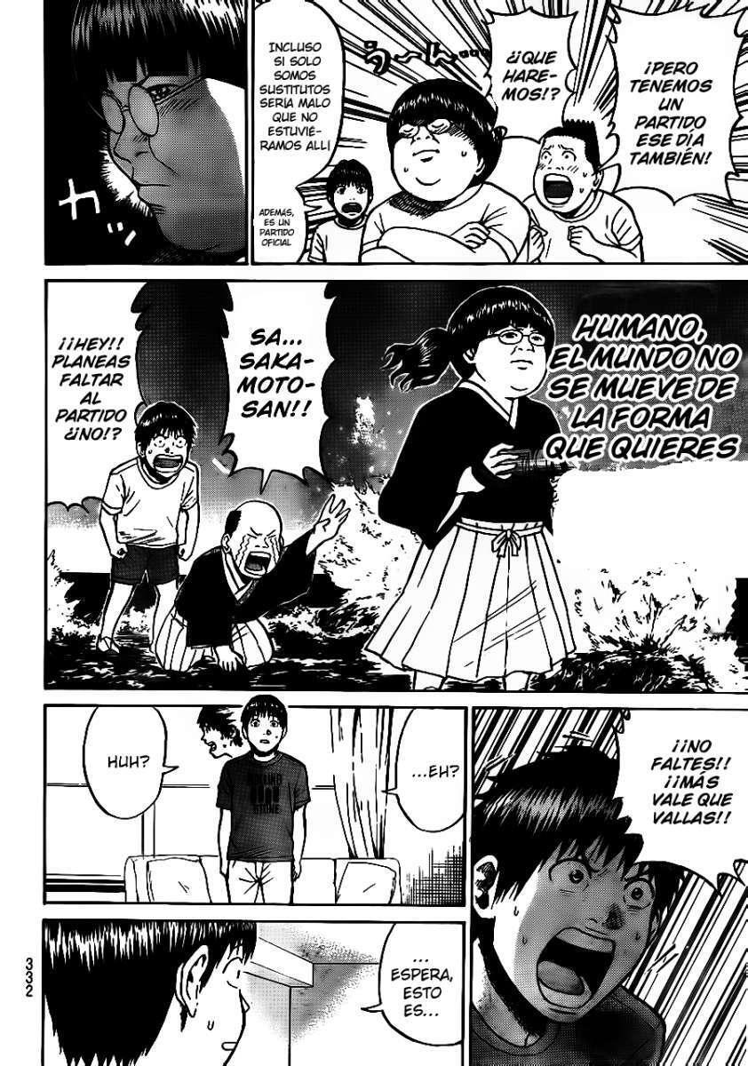Capitulo 5 page 12