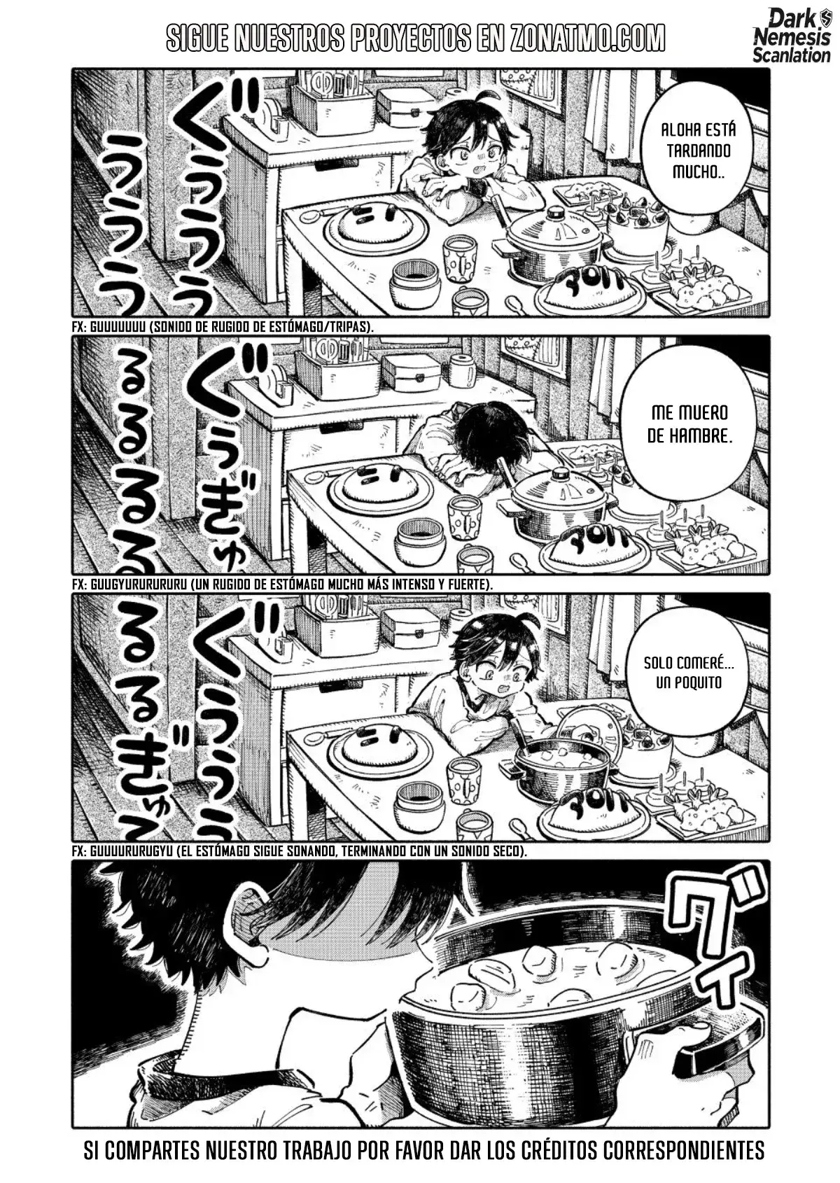 Capitulo 4 page 3