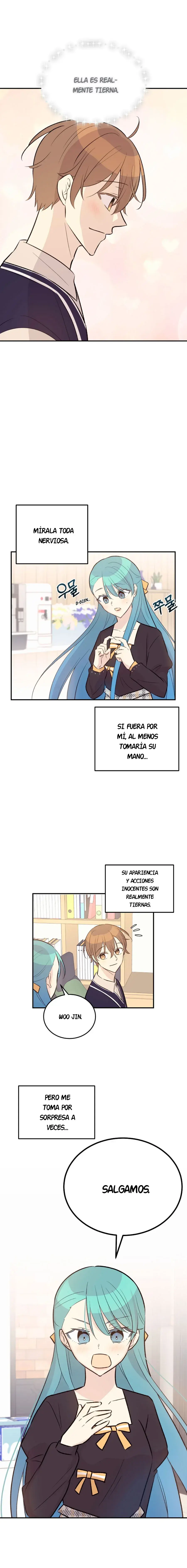Capitulo 129 page 4